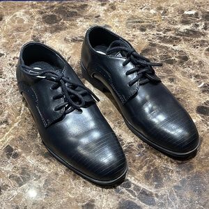 Kenneth Cole Dress Shoes | Kids Size 13 1/2